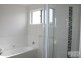 Unit 41/47 Mcdonald Flat Road, Clermont QLD 4721