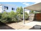 Unit 41/47 Mcdonald Flat Road, Clermont QLD 4721