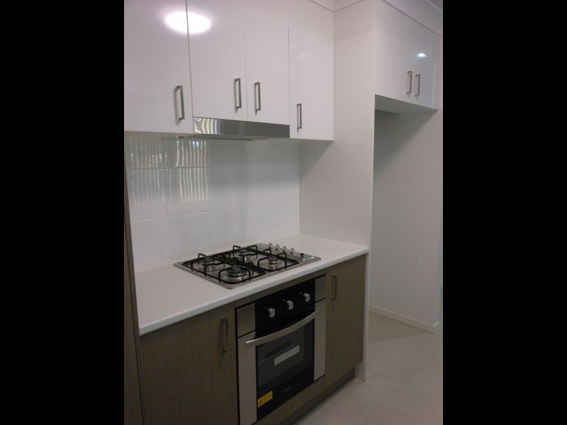 Unit 12/47 McDonald Flat Road, Clermont QLD 4721