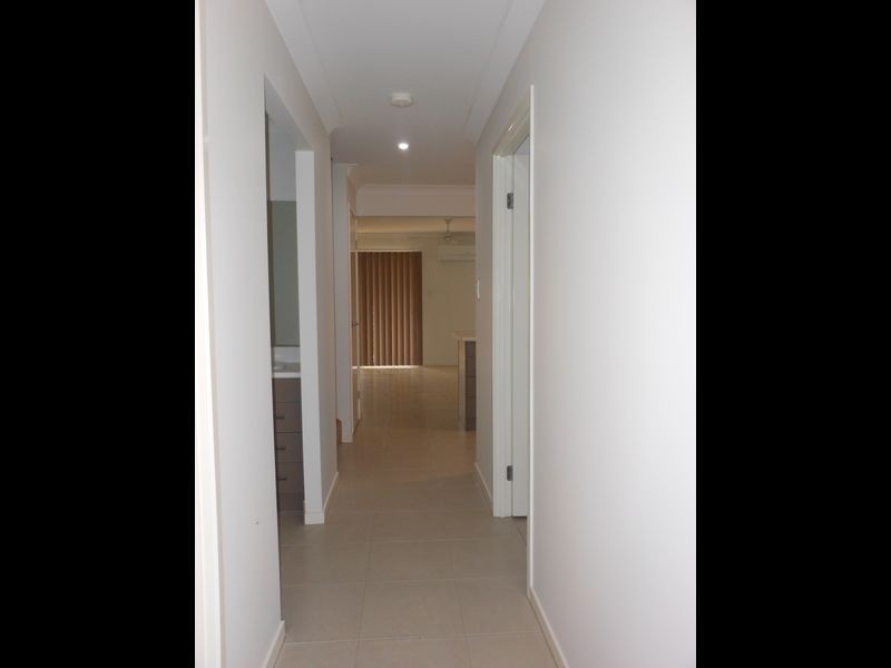 Unit 12/47 McDonald Flat Road, Clermont QLD 4721