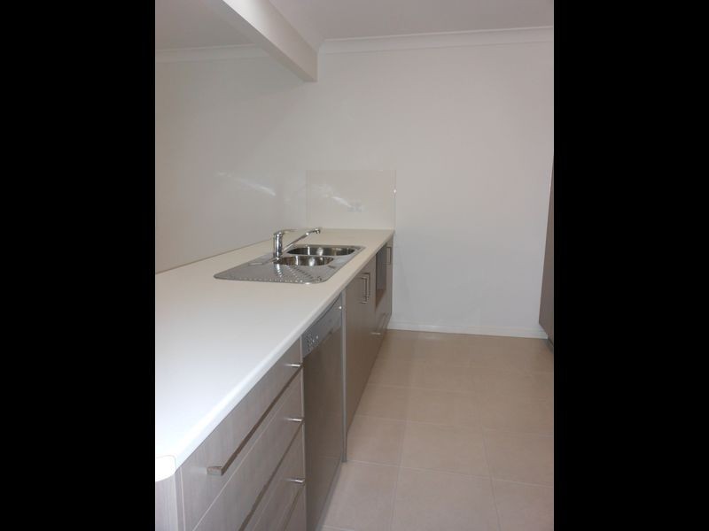 Unit 12/47 McDonald Flat Road, Clermont QLD 4721