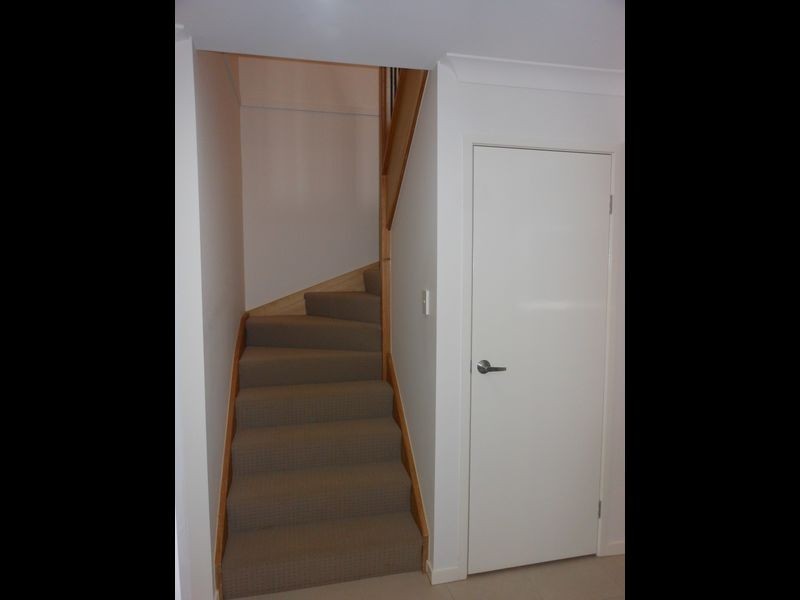 Unit 12/47 McDonald Flat Road, Clermont QLD 4721