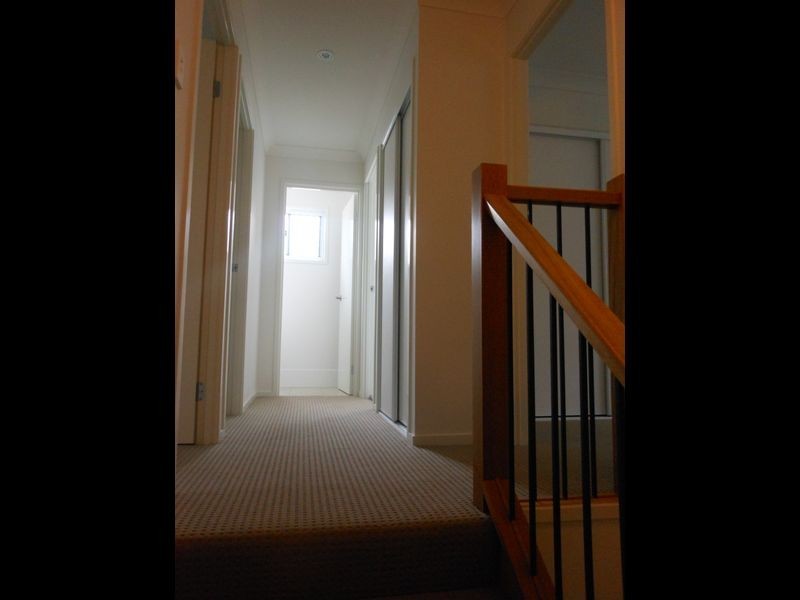 Unit 12/47 McDonald Flat Road, Clermont QLD 4721