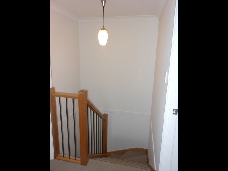 Unit 12/47 McDonald Flat Road, Clermont QLD 4721