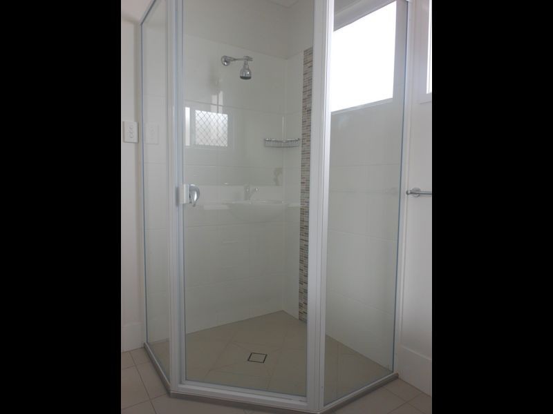 Unit 12/47 McDonald Flat Road, Clermont QLD 4721