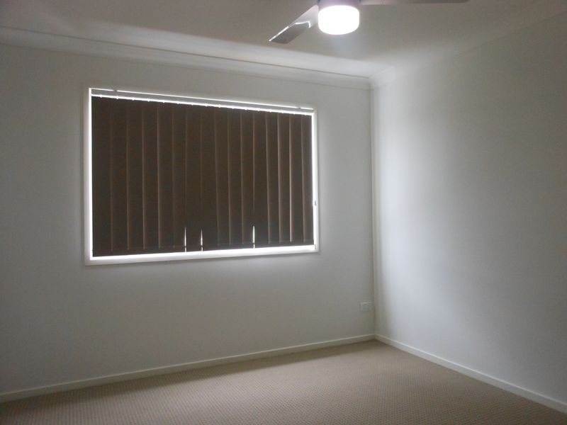 Unit 12/47 McDonald Flat Road, Clermont QLD 4721