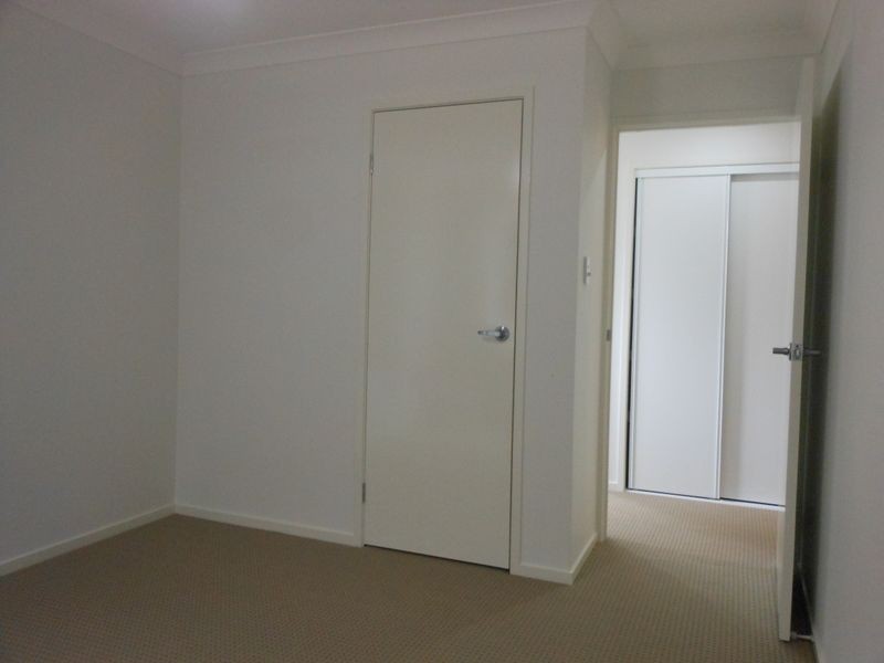 Unit 12/47 McDonald Flat Road, Clermont QLD 4721