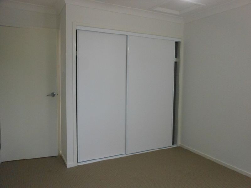 Unit 12/47 McDonald Flat Road, Clermont QLD 4721