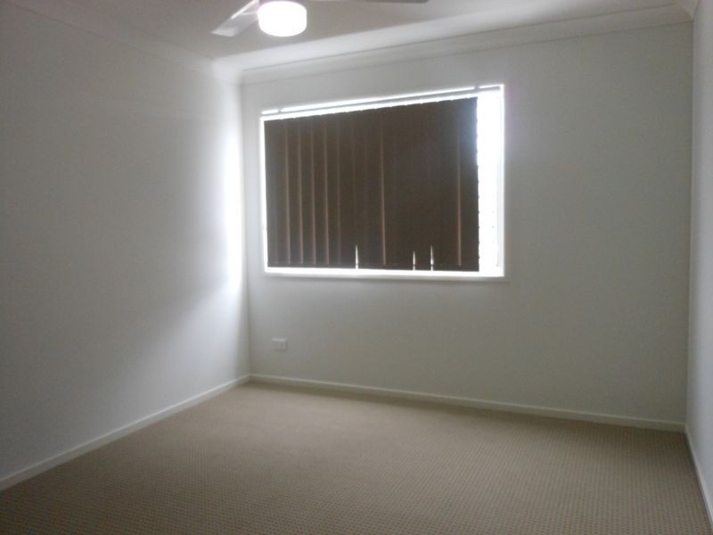 Unit 12/47 McDonald Flat Road, Clermont QLD 4721