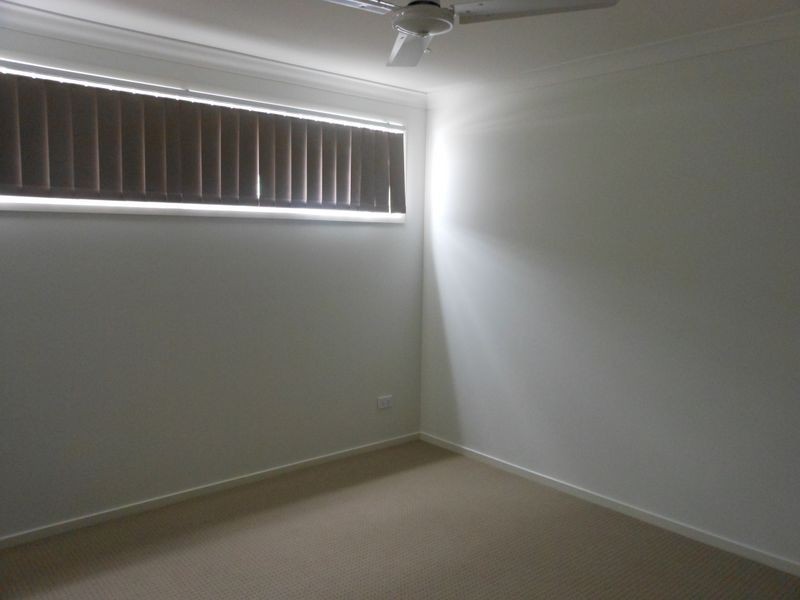 Unit 12/47 McDonald Flat Road, Clermont QLD 4721