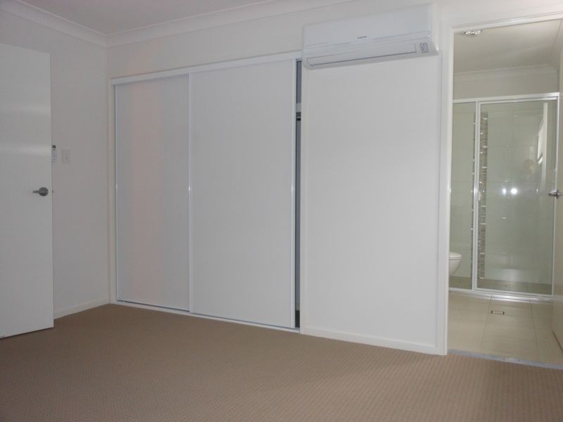 Unit 12/47 McDonald Flat Road, Clermont QLD 4721