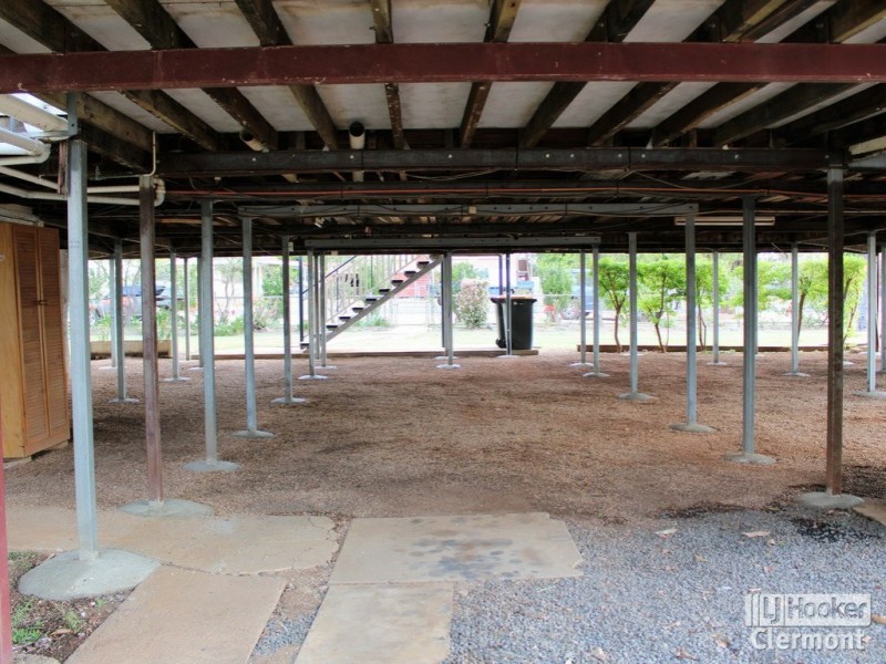 12 French Street, Clermont QLD 4721