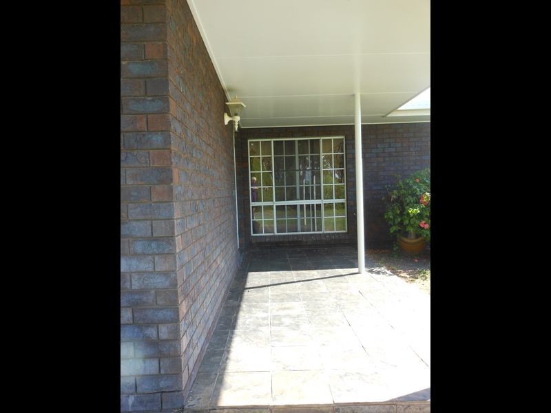 84 Avalon Road, Clermont QLD 4721