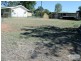 Lot 2/11 French Court, Clermont QLD 4721
