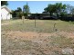Lot 2/11 French Court, Clermont QLD 4721