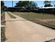 Lot 2/11 French Court, Clermont QLD 4721