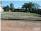 Lot 2/11 French Court, Clermont QLD 4721