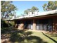 39 Langston Lane, Clermont QLD 4721