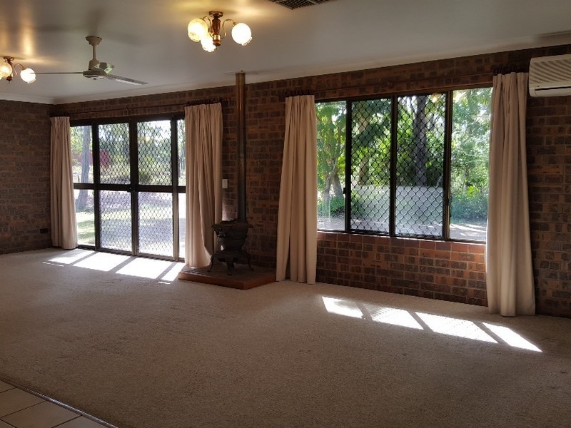 39 Langston Lane, Clermont QLD 4721
