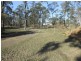 39 Langston Lane, Clermont QLD 4721