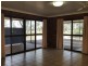 39 Langston Lane, Clermont QLD 4721
