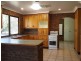 39 Langston Lane, Clermont QLD 4721