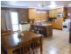 39 Langston Lane, Clermont QLD 4721
