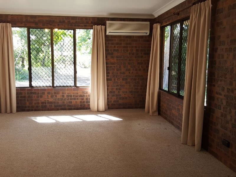 39 Langston Lane, Clermont QLD 4721