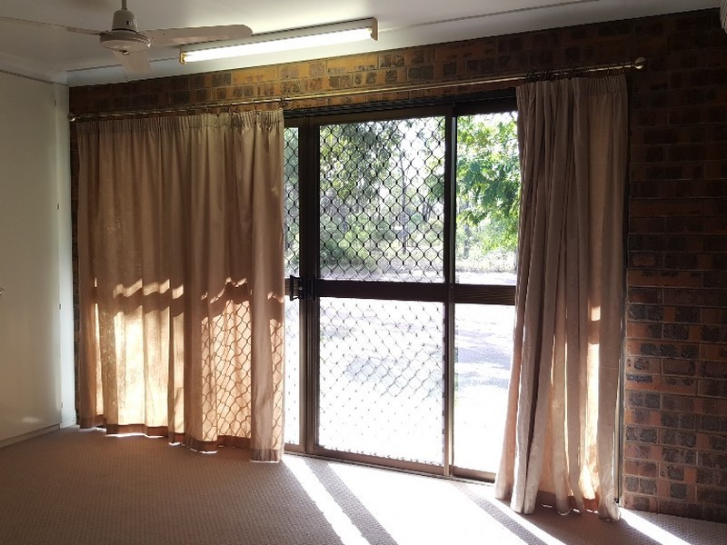 39 Langston Lane, Clermont QLD 4721