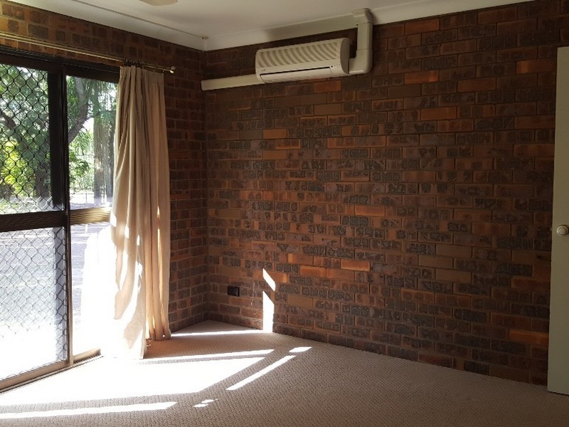 39 Langston Lane, Clermont QLD 4721