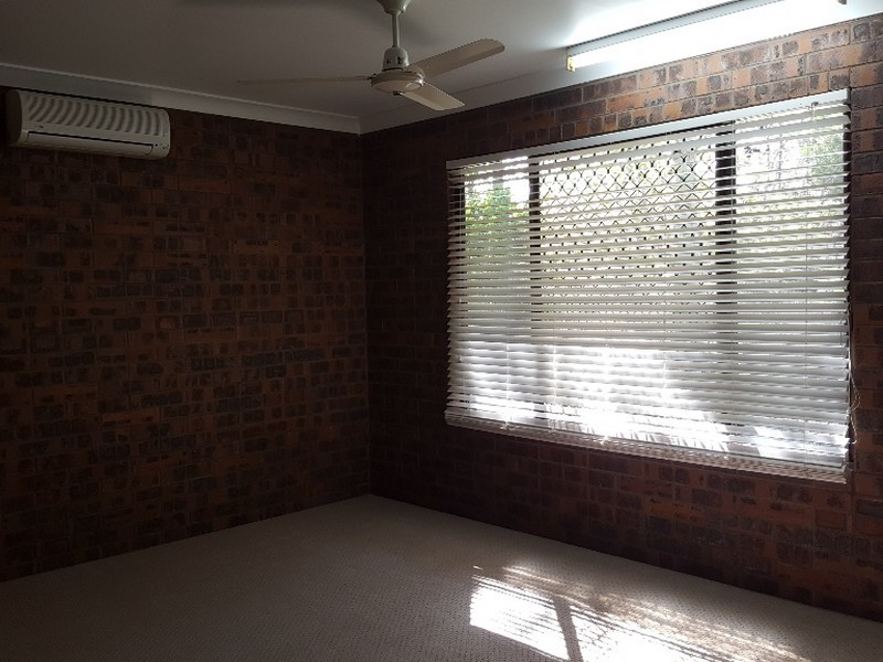 39 Langston Lane, Clermont QLD 4721