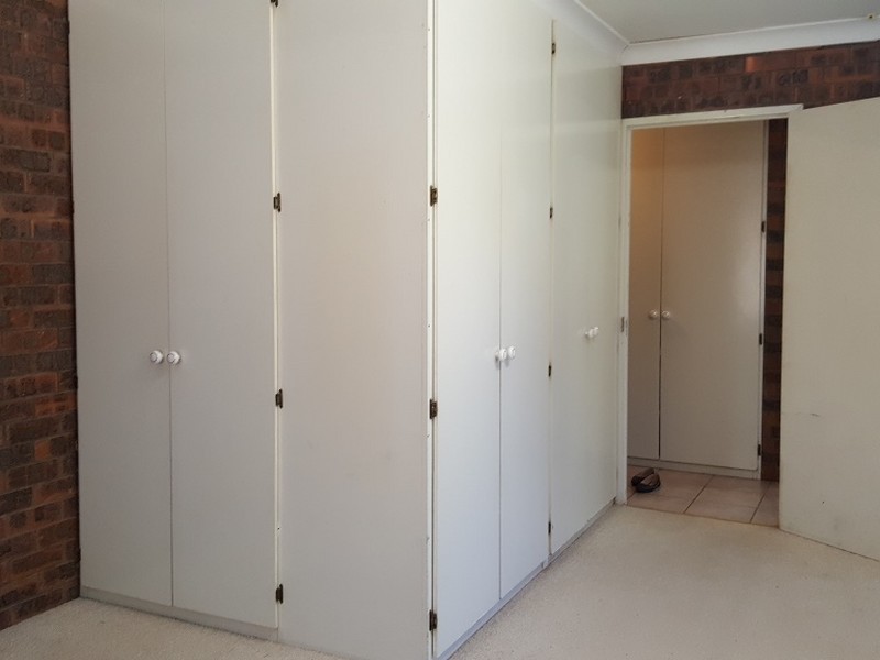 39 Langston Lane, Clermont QLD 4721