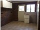 39 Langston Lane, Clermont QLD 4721