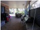 39 Langston Lane, Clermont QLD 4721