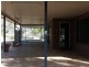 39 Langston Lane, Clermont QLD 4721