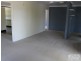 31 Douglass Street, Clermont QLD 4721