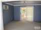 31 Douglass Street, Clermont QLD 4721