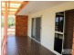31 Douglass Street, Clermont QLD 4721