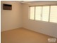 31 Douglass Street, Clermont QLD 4721