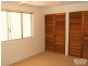 31 Douglass Street, Clermont QLD 4721