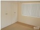 31 Douglass Street, Clermont QLD 4721