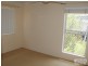 31 Douglass Street, Clermont QLD 4721