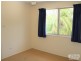 31 Douglass Street, Clermont QLD 4721