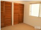 31 Douglass Street, Clermont QLD 4721