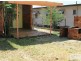 31 Douglass Street, Clermont QLD 4721