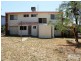 31 Douglass Street, Clermont QLD 4721