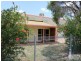 31 Douglass Street, Clermont QLD 4721