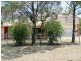 31 Douglass Street, Clermont QLD 4721