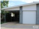 Unit 65/47 Mcdonald Flat Road, Clermont QLD 4721