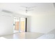 Unit 65/47 Mcdonald Flat Road, Clermont QLD 4721